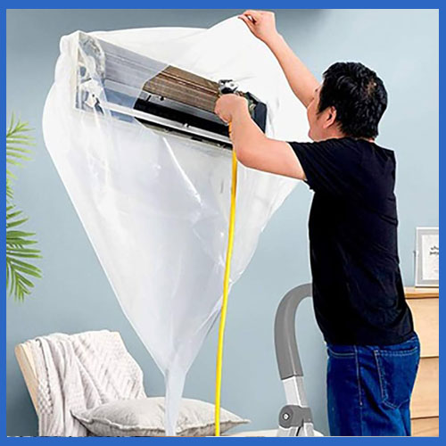 Voltas Ac Installation Avadi