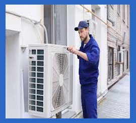 Voltas Toll Free Avadi