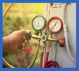 Voltas Ac Customer Care Avadi