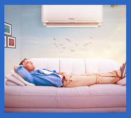 Voltas Ac Repair Avadi