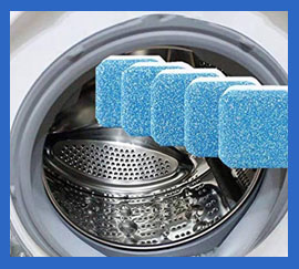 Voltas Washing Machine installation Avadi