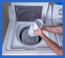 Voltas Washing machine repair Avadi