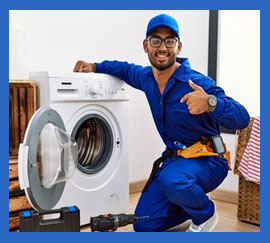 Voltas Washing Machine service near me Avadi